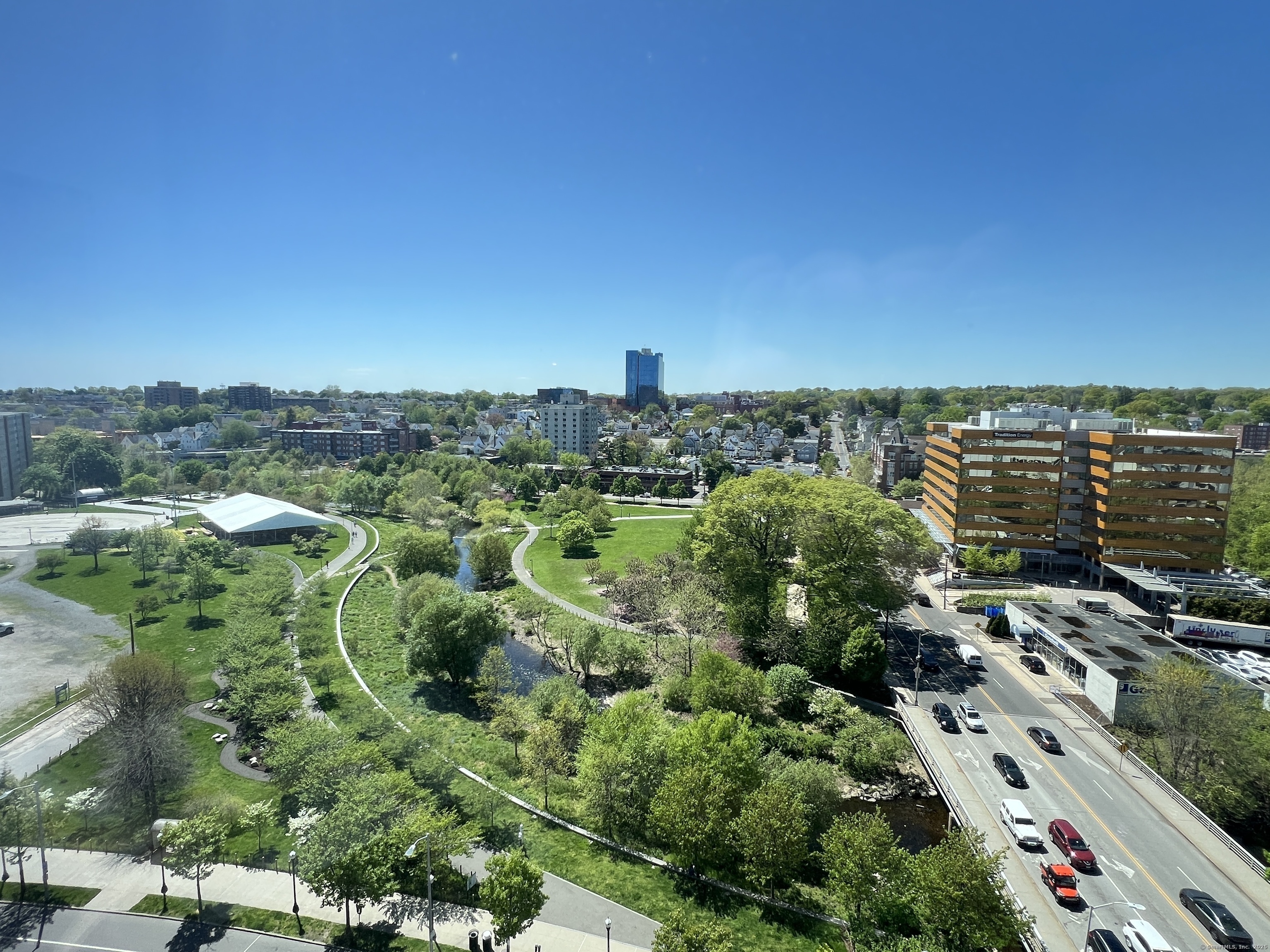 1 Broad Street #10F, Stamford, Connecticut image 26