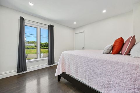 Tiny photo for 175 Battery Park Drive, Bridgeport, CT 06605 (MLS # 24150063)