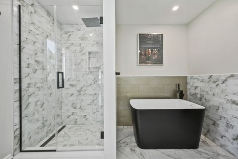 Tiny photo for 175 Battery Park Drive, Bridgeport, CT 06605 (MLS # 24150063)