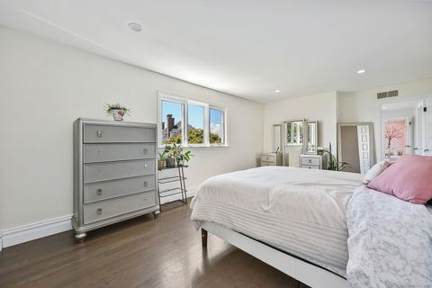 Tiny photo for 175 Battery Park Drive, Bridgeport, CT 06605 (MLS # 24150063)