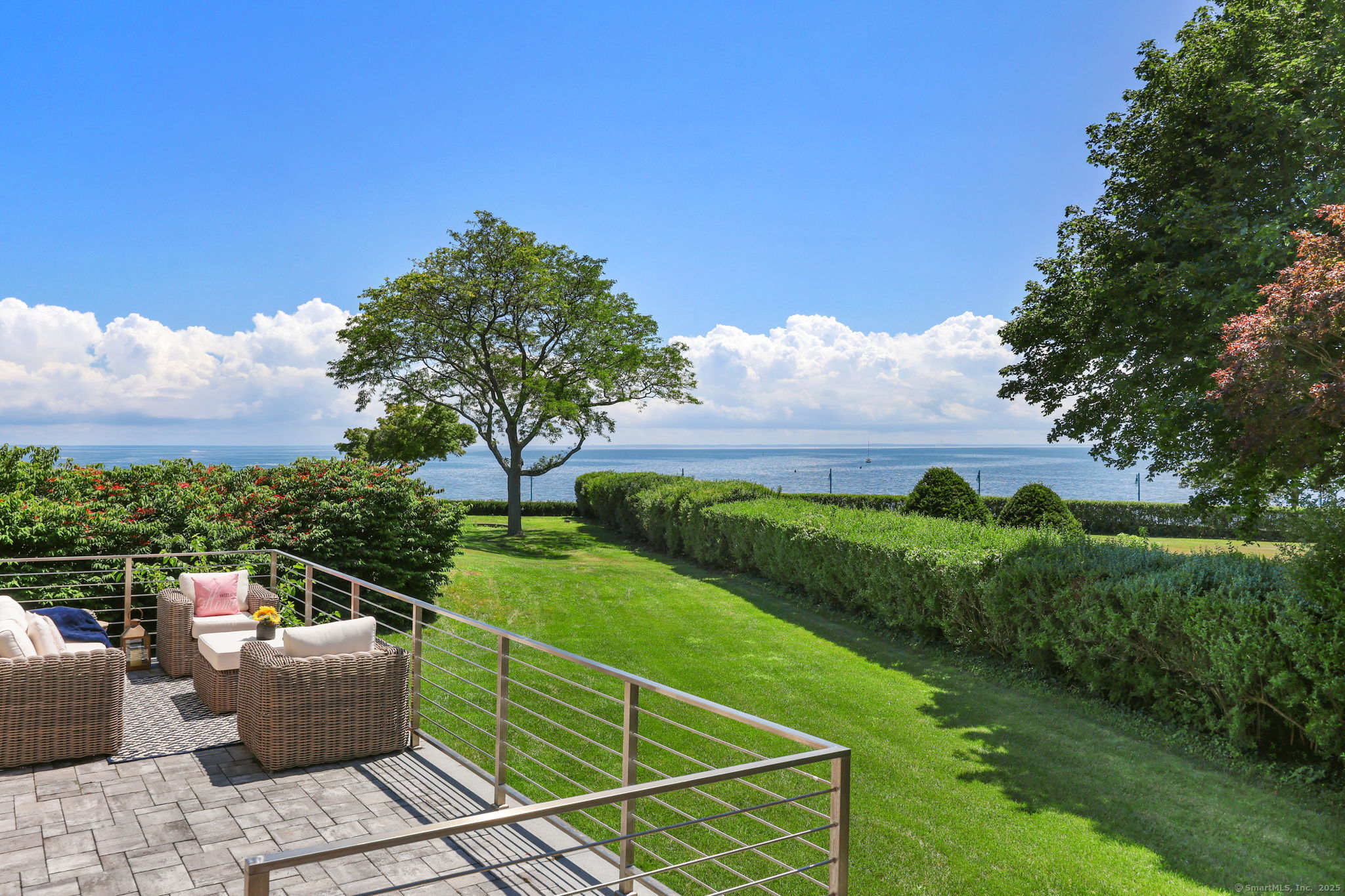 175 Battery Park Drive