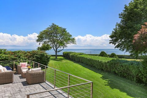 Tiny photo for 175 Battery Park Drive, Bridgeport, CT 06605 (MLS # 24150063)