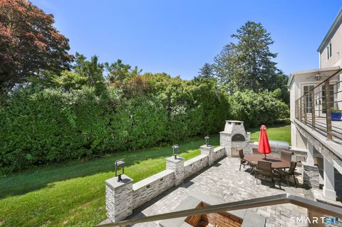 Tiny photo for 175 Battery Park Drive, Bridgeport, CT 06605 (MLS # 24150063)