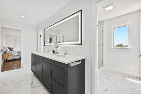 Tiny photo for 175 Battery Park Drive, Bridgeport, CT 06605 (MLS # 24150063)