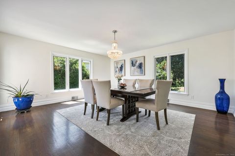 Tiny photo for 175 Battery Park Drive, Bridgeport, CT 06605 (MLS # 24150063)