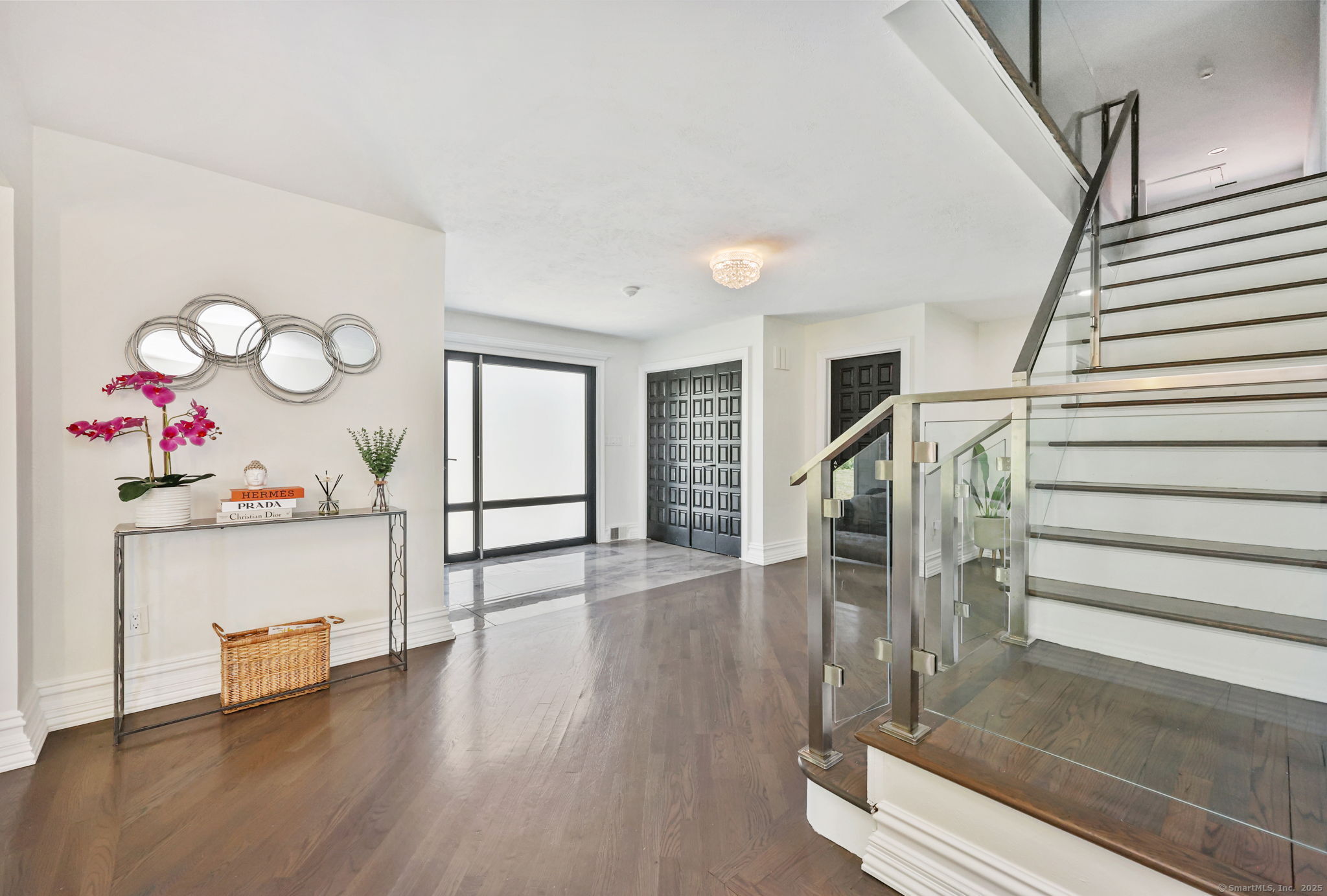 175 Battery Park Drive