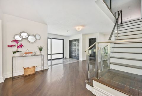 Tiny photo for 175 Battery Park Drive, Bridgeport, CT 06605 (MLS # 24150063)