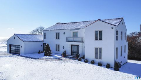 Photo of 175 Battery Park Drive, Bridgeport, CT 06605 (MLS # 24150063)