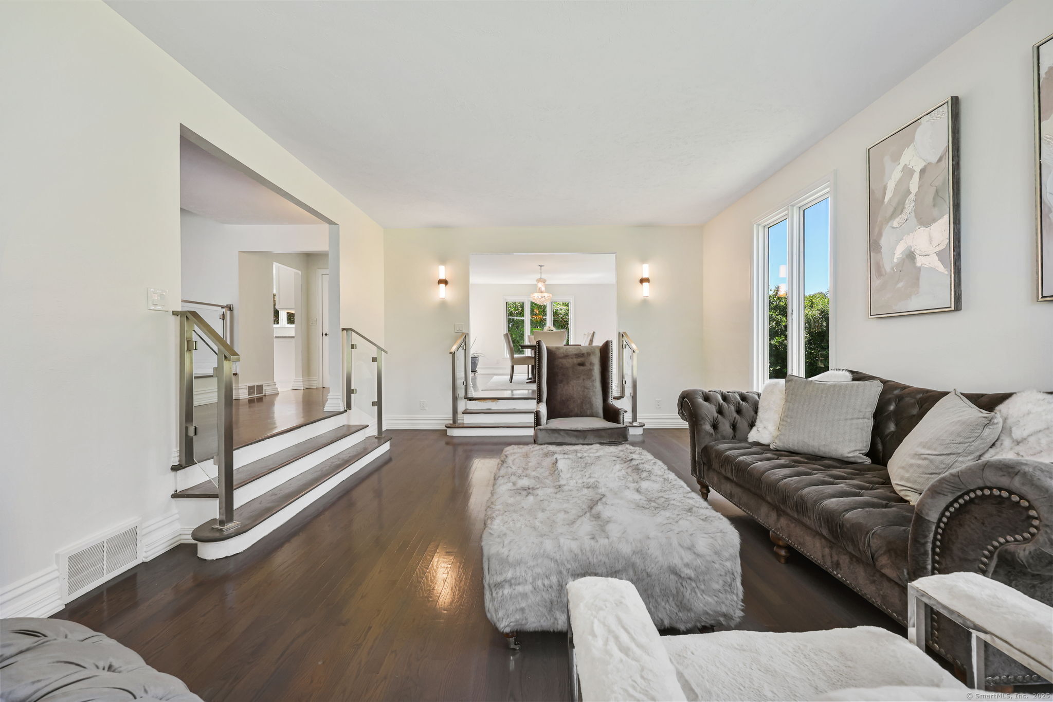 175 Battery Park Drive