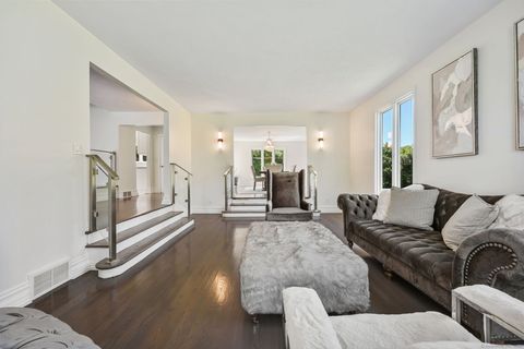 Tiny photo for 175 Battery Park Drive, Bridgeport, CT 06605 (MLS # 24150063)