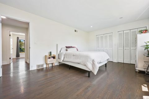 Tiny photo for 175 Battery Park Drive, Bridgeport, CT 06605 (MLS # 24150063)