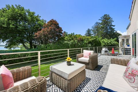 Tiny photo for 175 Battery Park Drive, Bridgeport, CT 06605 (MLS # 24150063)