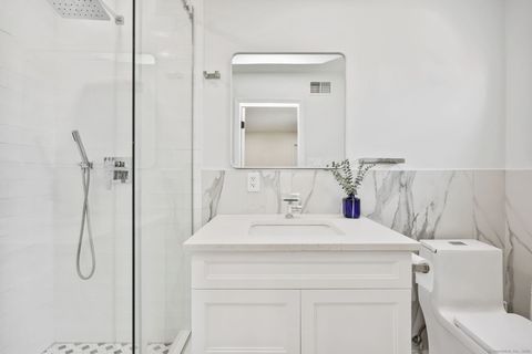 Tiny photo for 175 Battery Park Drive, Bridgeport, CT 06605 (MLS # 24150063)