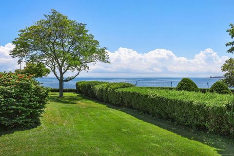 Tiny photo for 175 Battery Park Drive, Bridgeport, CT 06605 (MLS # 24150063)