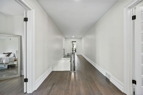 Tiny photo for 175 Battery Park Drive, Bridgeport, CT 06605 (MLS # 24150063)