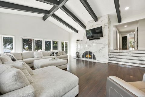 Tiny photo for 175 Battery Park Drive, Bridgeport, CT 06605 (MLS # 24150063)