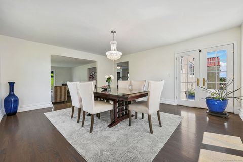 Tiny photo for 175 Battery Park Drive, Bridgeport, CT 06605 (MLS # 24150063)