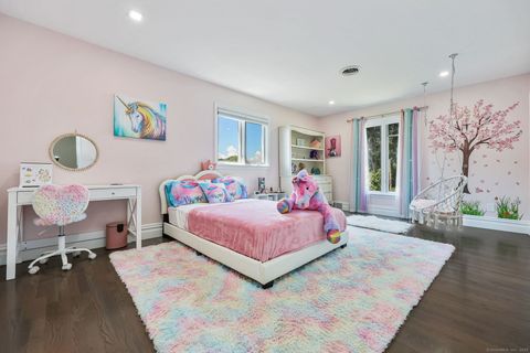 Tiny photo for 175 Battery Park Drive, Bridgeport, CT 06605 (MLS # 24150063)