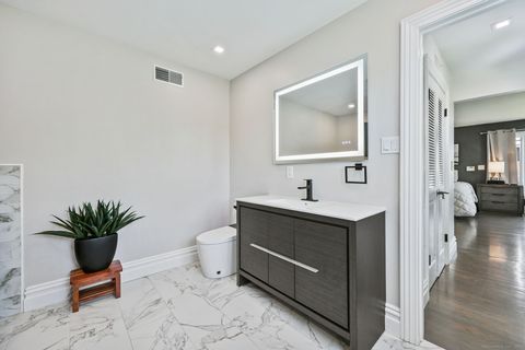 Tiny photo for 175 Battery Park Drive, Bridgeport, CT 06605 (MLS # 24150063)