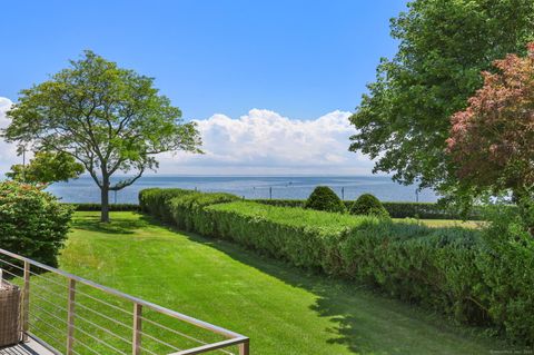 Tiny photo for 175 Battery Park Drive, Bridgeport, CT 06605 (MLS # 24150063)