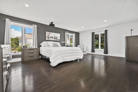 Tiny photo for 175 Battery Park Drive, Bridgeport, CT 06605 (MLS # 24150063)