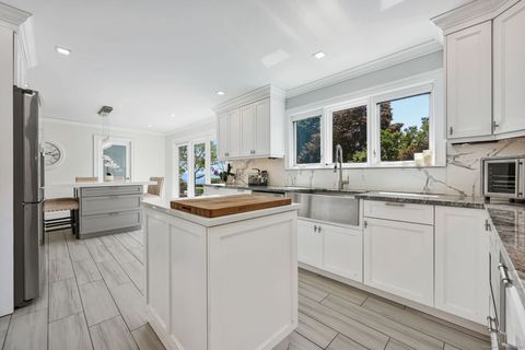 Tiny photo for 175 Battery Park Drive, Bridgeport, CT 06605 (MLS # 24150063)