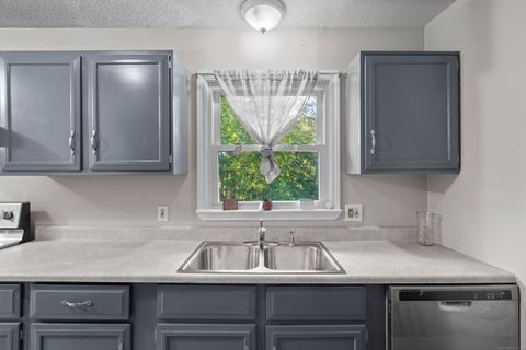 Tiny photo for 10 Lisa Avenue, Griswold, CT 06351 (MLS # 24136220)