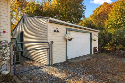 Tiny photo for 10 Lisa Avenue, Griswold, CT 06351 (MLS # 24136220)