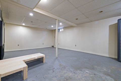 Tiny photo for 10 Lisa Avenue, Griswold, CT 06351 (MLS # 24136220)