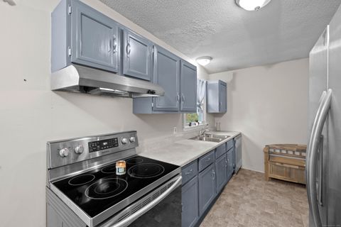 Tiny photo for 10 Lisa Avenue, Griswold, CT 06351 (MLS # 24136220)