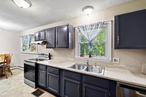 Tiny photo for 10 Lisa Avenue, Griswold, CT 06351 (MLS # 24136220)