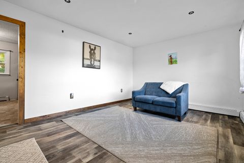 Tiny photo for 10 Lisa Avenue, Griswold, CT 06351 (MLS # 24136220)