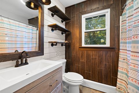 Tiny photo for 10 Lisa Avenue, Griswold, CT 06351 (MLS # 24136220)