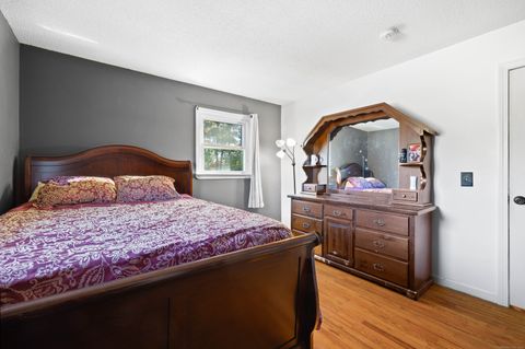 Tiny photo for 10 Lisa Avenue, Griswold, CT 06351 (MLS # 24136220)