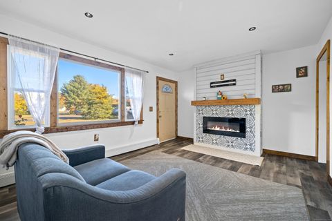 Tiny photo for 10 Lisa Avenue, Griswold, CT 06351 (MLS # 24136220)