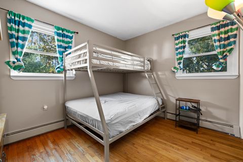 Tiny photo for 10 Lisa Avenue, Griswold, CT 06351 (MLS # 24136220)