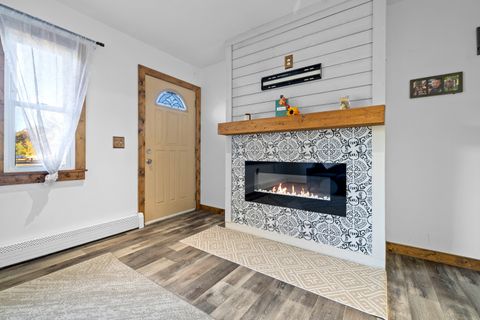 Tiny photo for 10 Lisa Avenue, Griswold, CT 06351 (MLS # 24136220)