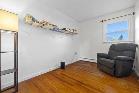 Tiny photo for 10 Lisa Avenue, Griswold, CT 06351 (MLS # 24136220)