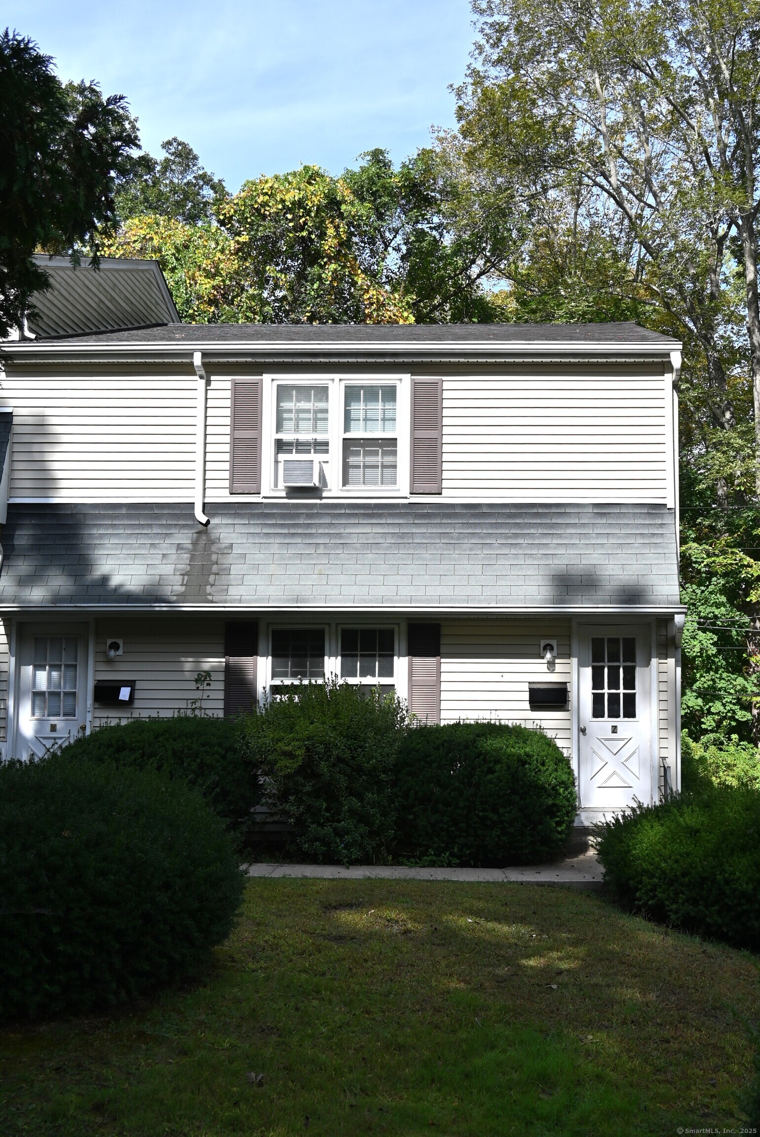 113 Union Street APT Z