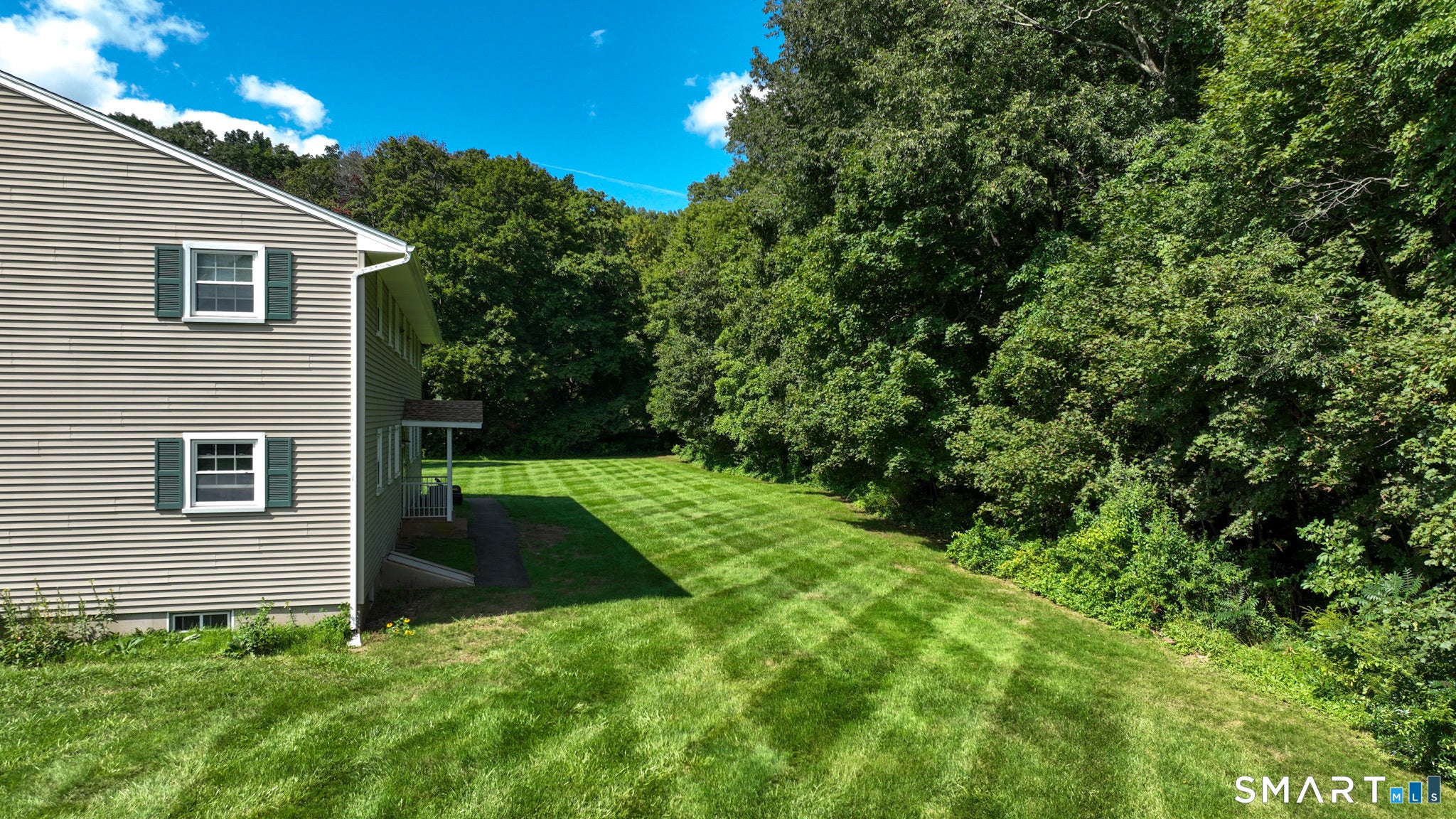 1789 Foxon Road 1B