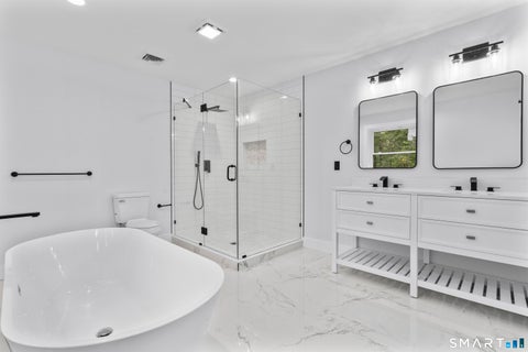 Tiny photo for 68 Paxton Court, Goshen, CT 06756 (MLS # 24201095)