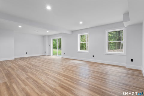 Tiny photo for 68 Paxton Court, Goshen, CT 06756 (MLS # 24201095)