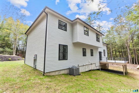 Tiny photo for 68 Paxton Court, Goshen, CT 06756 (MLS # 24201095)