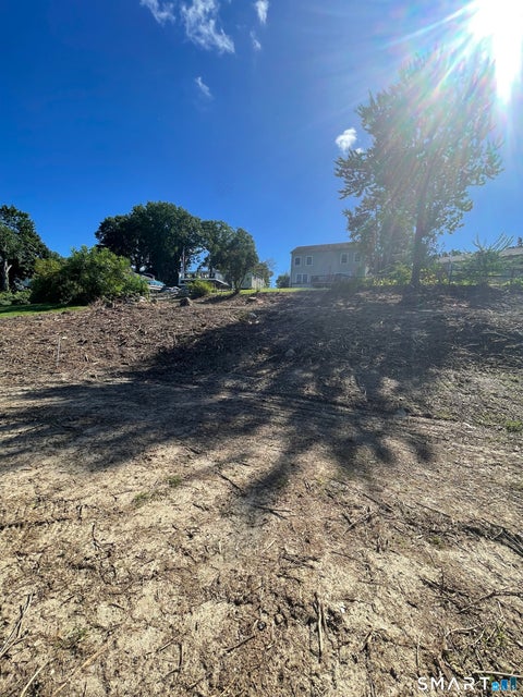 Tiny photo for 93 N Lake Shore Drive, Brookfield, CT 06804 (MLS # 24208541)