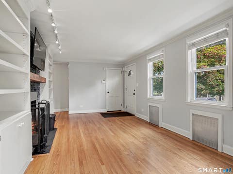 Tiny photo for New Canaan, CT 06840 (MLS # 24192383)