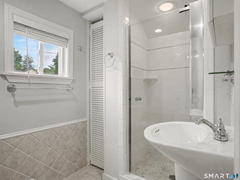 Tiny photo for New Canaan, CT 06840 (MLS # 24192383)