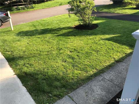Tiny photo for New Canaan, CT 06840 (MLS # 24192383)