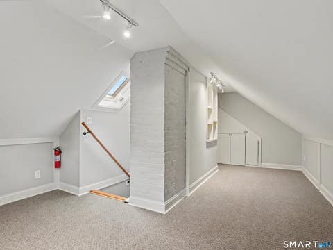 Tiny photo for New Canaan, CT 06840 (MLS # 24192383)