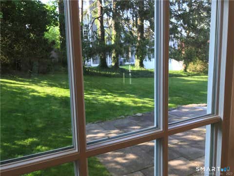 Tiny photo for New Canaan, CT 06840 (MLS # 24192383)