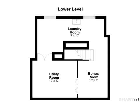 Tiny photo for New Canaan, CT 06840 (MLS # 24192383)